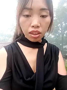 sulove xx online show from September 30, 2025, 11:55 pm