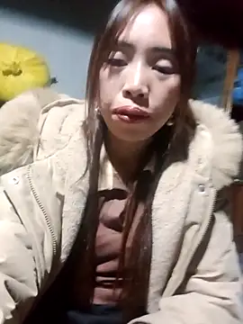 sulove xx online show from November 30, 2025, 1:45 pm