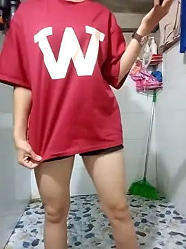 sulove xx online show from October 7, 2025, 4:46 am