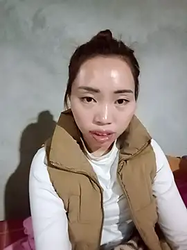 sulove xx online show from February 10, 2026, 2:43 am