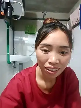 sulove xx online show from October 6, 2025, 2:18 pm