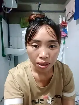 sulove xx online show from October 5, 2025, 1:24 pm