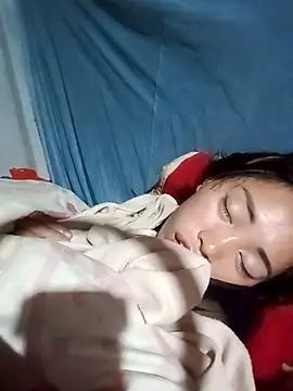 sulove xx online show from October 27, 2025, 6:53 pm