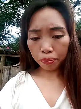 sulove xx online show from October 17, 2025, 1:53 am