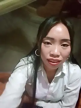 sulove xx online show from February 17, 2026, 2:09 am