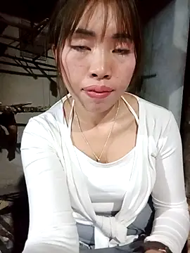 sulove xx online show from March 22, 2026, 11:23 am