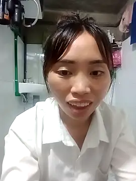 sulove xx online show from October 2, 2025, 1:14 pm