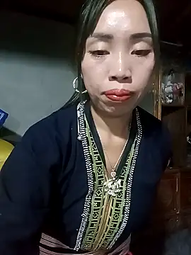 sulove xx online show from February 17, 2026, 2:58 pm