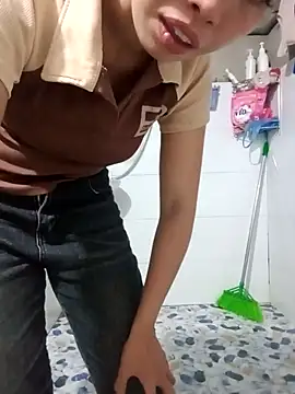 sulove xx online show from October 10, 2025, 11:22 am