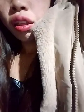 sulove xx online show from December 14, 2025, 10:48 pm