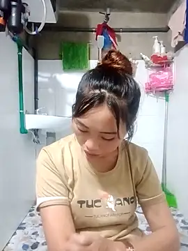 sulove xx online show from October 3, 2025, 2:29 pm