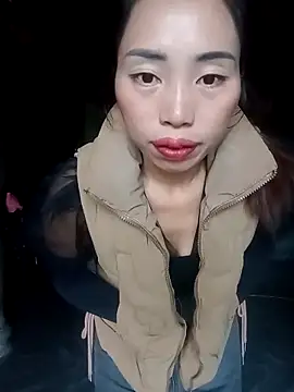 sulove xx online show from November 5, 2025, 2:36 am