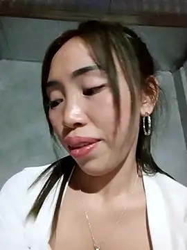 sulove xx online show from March 1, 2026, 3:12 pm