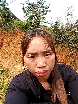 sulove xx online show from April 4, 2026, 2:18 am