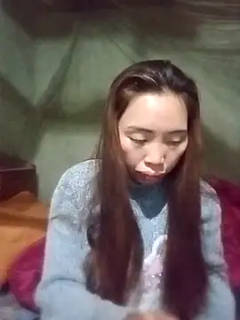 sulove xx online show from February 9, 2026, 2:09 am