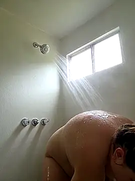 LacyLaurent online show from March 28, 2026, 6:42 pm