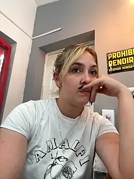 ayebran online show from November 27, 2025, 7:25 pm