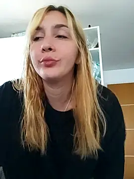 ayebran online show from October 19, 2025, 7:16 pm