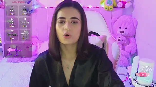 Snapshot of bella_thixx chatting on February 24, 2026, 4:02 am bella thixx online show from February 24, 2026, 4:02 am