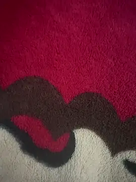 monster20cm online show from April 22, 2026, 12:28 am