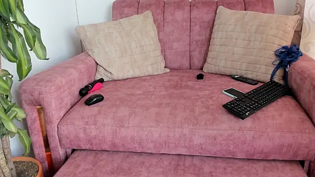 Snapshot of lalau809 chatting on November 19, 2025, 5:46 pm lalau809 online show from November 19, 2025, 5:46 pm