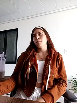 Snapshot of lalau809 chatting on October 15, 2025, 1:41 pm lalau809 online show from October 15, 2025, 1:41 pm