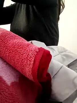 Buny vera online show from November 26, 2025, 2:00 am