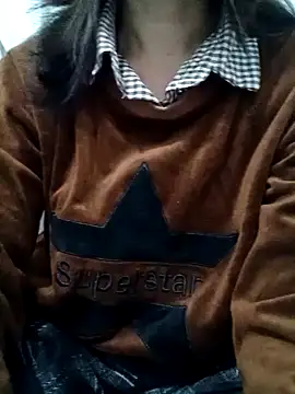 Buny vera online show from November 29, 2025, 3:12 pm