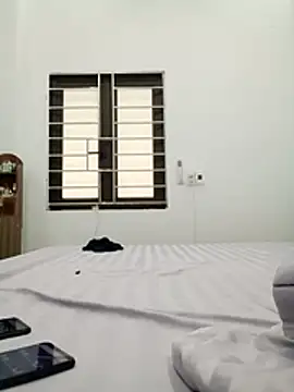 Buny vera online show from March 25, 2026, 12:11 am