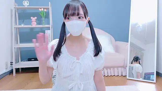 Snapshot of AI-xxx chatting on October 12, 2025, 7:10 am AI-xxx online show from October 12, 2025, 7:10 am