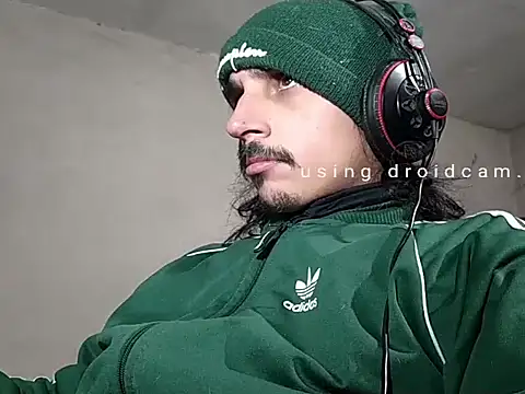 papito20cm online show from May 19, 2026, 7:48 am