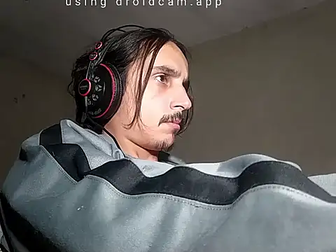 papito20cm online show from December 17, 2025, 6:29 am