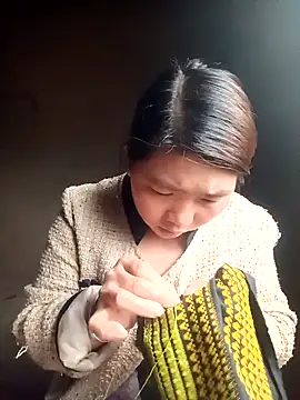 quynhkoolbae online show from February 27, 2026, 12:44 am