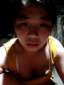 Snapshot of quynhkoolbae chatting on September 9, 2025, 9:35 pm quynhkoolbae online show from September 9, 2025, 9:35 pm
