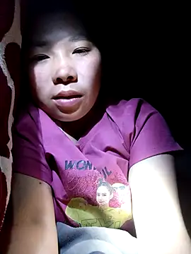 quynhkoolbae online show from October 22, 2025, 8:30 pm