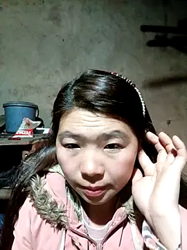 quynhkoolbae online show from November 30, 2025, 11:16 pm