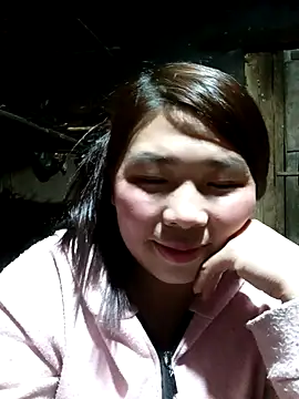 quynhkoolbae online show from November 20, 2025, 2:07 pm