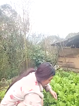 quynhkoolbae online show from February 15, 2026, 11:36 pm