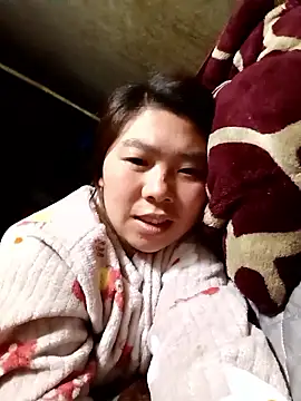 quynhkoolbae online show from January 13, 2026, 11:52 pm