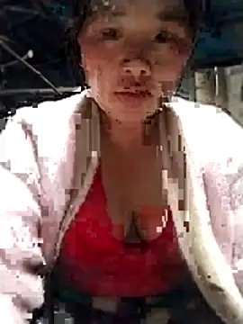 quynhkoolbae online show from March 22, 2026, 11:34 am