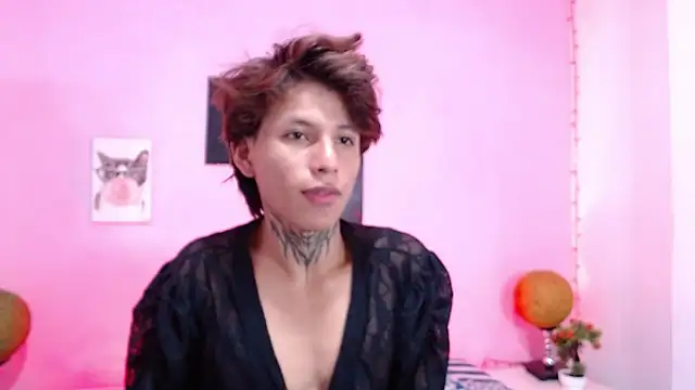 bellamy 095 online show from May 27, 2026, 1:07 pm