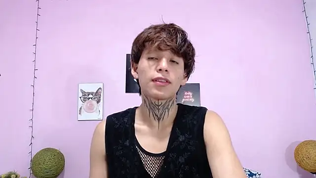 bellamy 095 online show from May 14, 2026, 12:35 pm