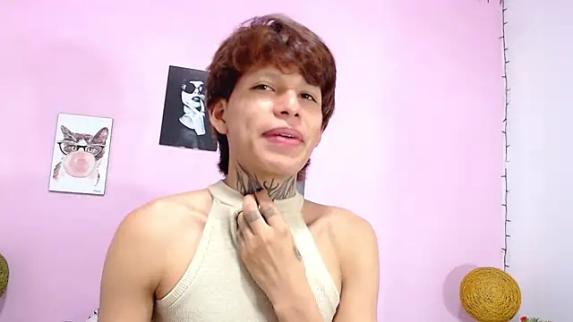 bellamy 095 online show from May 9, 2026, 12:19 pm