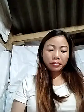 Snapshot of Annaacutee chatting on September 12, 2025, 10:09 pm Annaacutee online show from September 12, 2025, 10:09 pm