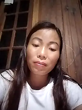 Snapshot of Annaacutee chatting on September 9, 2025, 1:42 pm Annaacutee online show from September 9, 2025, 1:42 pm