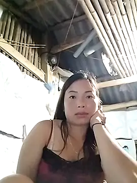 Snapshot of Annaacutee chatting on September 18, 2025, 10:02 pm Annaacutee online show from September 18, 2025, 10:02 pm