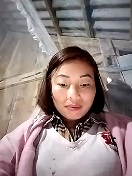 Annaacutee online show from December 14, 2025, 12:55 pm