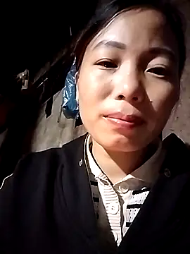 Annaacutee online show from November 3, 2025, 11:08 pm