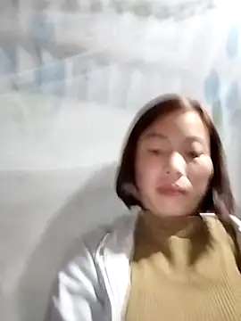 Annaacutee online show from November 14, 2025, 1:04 pm