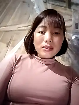 Annaacutee online show from November 20, 2025, 1:12 pm